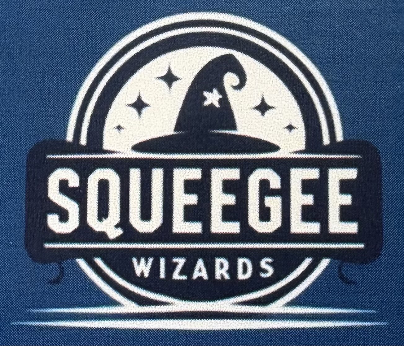 SqueeGeeWizardsLogo
